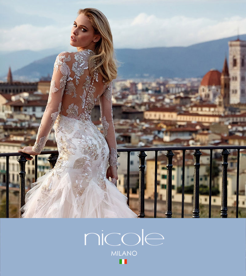 Chantu Novias 2020 Sale Online, UP TO 59% OFF | www.editorialelpirata.com
