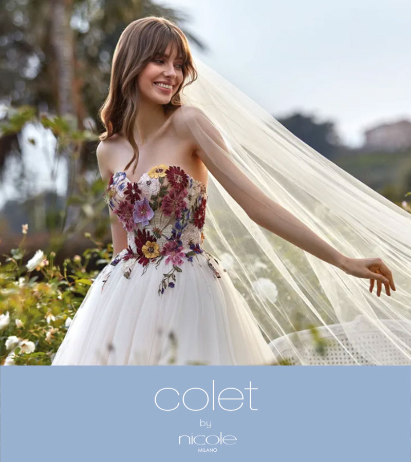 Chantú Novias Granada | Vestidos de Novia y Fiesta Chantú Novias Granada | Vestidos de Novia y Fiesta