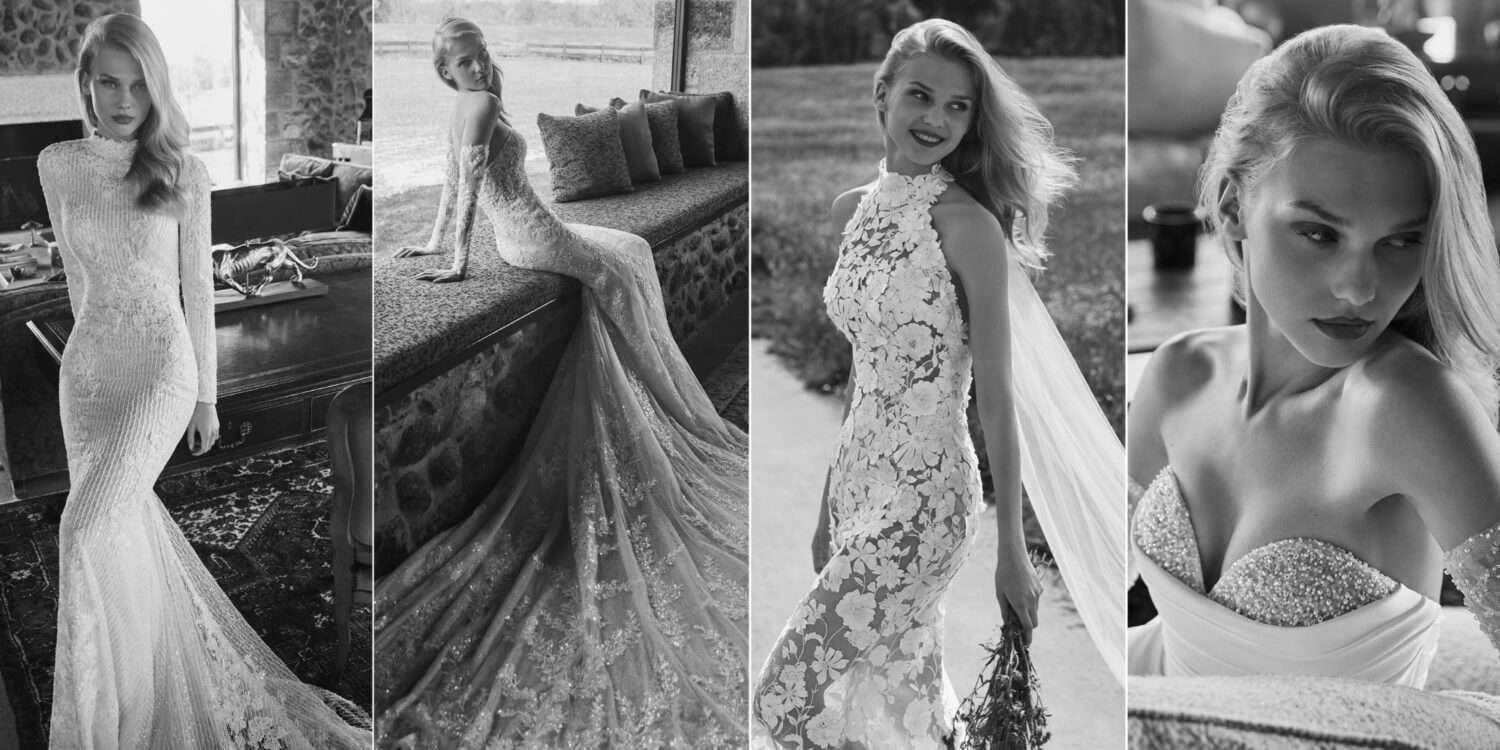 Presentación Alberto Palatchi 2025