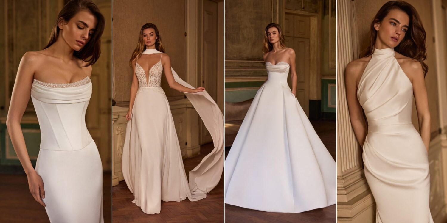 Evento Exclusivo Alberto Palatchi 2026